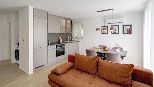 Apartment Olga - Lapad - Foto 5