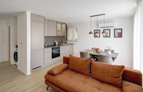 Apartment Olga - Lapad - Photo 5