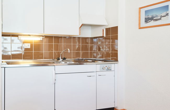 Arzinol 106 - Foto 3