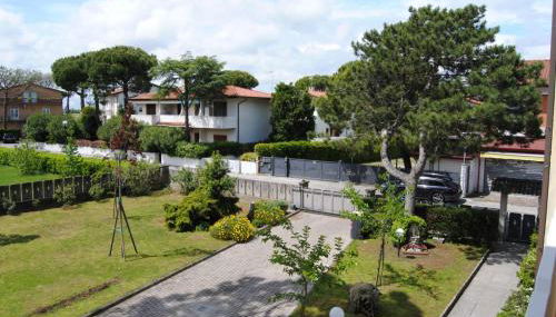 appartamento la chiocciola - Foto 2