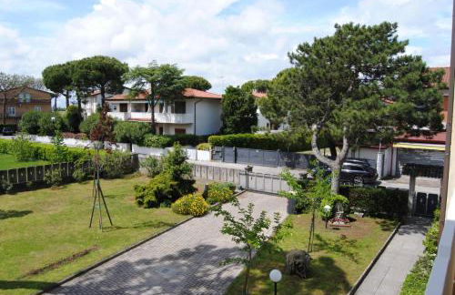 appartamento la chiocciola - Foto 2