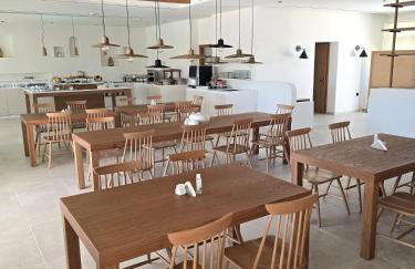 Aegean Houses - Photo 90