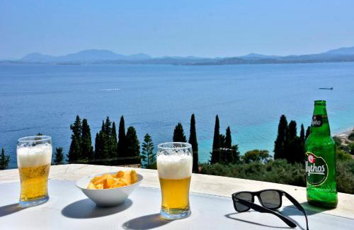 Ionia Living - Foto 24