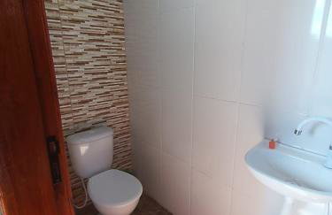 Casa de Praia Unamar - Photo 27