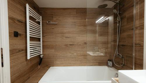 Maison Bleu - Foto 4