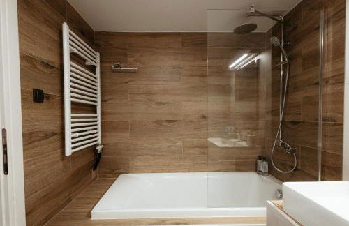 Maison Bleu - Foto 4