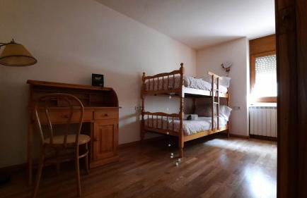 ESPECTACULAR CASA RURAL CA L'ESQUERRÉ - Foto 15