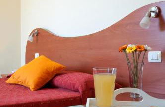 Motta Residence Hotel - Foto 17