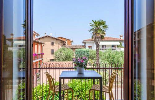 APARTMENT THE SUN - Regarda Travel - Foto 18