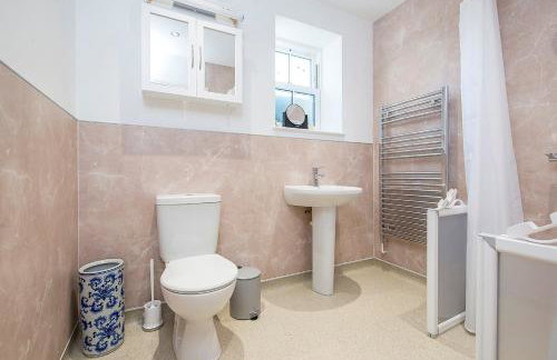 Finest Retreats -Ty Penbryn - Foto 65