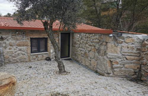 Casa Olho da Lebre Barrocal - Foto 9