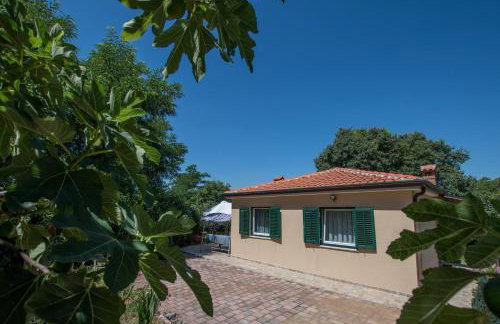 Holiday Home Suzana 1276 - Foto 11