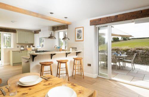 Daydreamer Cottage - Foto 3