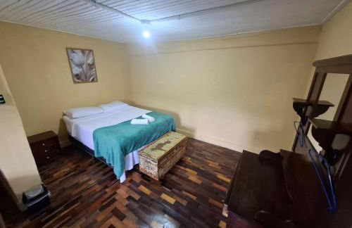 Aluguel temporada - Photo 24