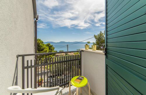 Villa Unique - Foto 22