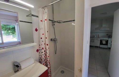 GITE VENITIA T2 - Foto 15