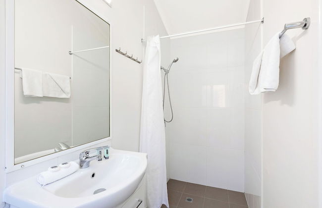 Reflections Ballina - Holiday Park - Foto 19