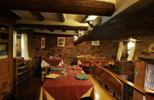 Casa Manadero - Foto 77