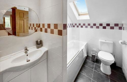 Foxglove Cottage 1 - Uk50019 - Photo 13