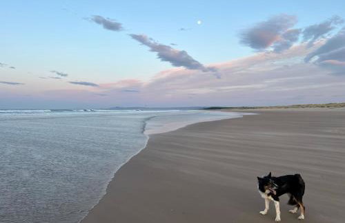 Wynstone Cottage, Speyside - Foto 58