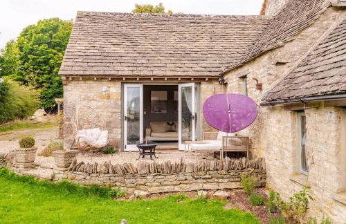 The Hideaway - Authentic Cotswolds Village Living - Foto 16