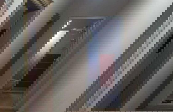 Galata Apart Otel - Foto 17