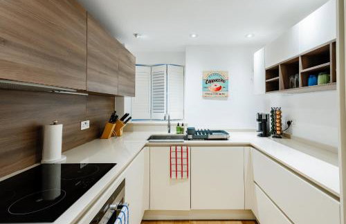 Luxury 3BRs Home, Spacious and Cozy in Victoria - Foto 12