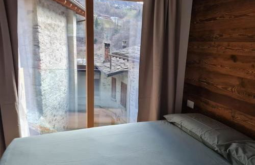 ChaletMagnan - Photo 10