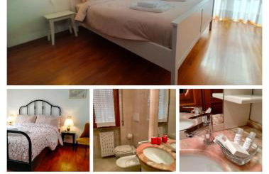 Casa del Carmine - Foto 36