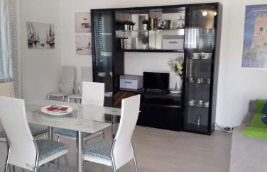 La Casa sul Mare - Foto 16