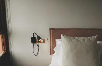 Casa Trillo en centro de Monforte de Lemos - Foto 17