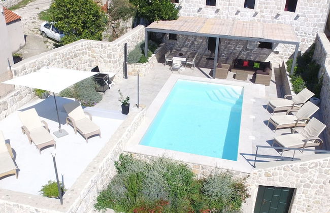 Hedera Estate, Villa Hedera Viii - Foto 43