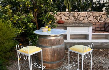 Casa Chica Boutique - Foto 16
