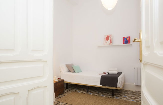 SingularStays Ms Rogers - Photo 7