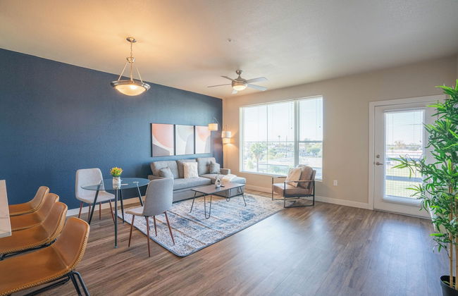 ROVE LIVING/KL - V on Broadway - Foto 58