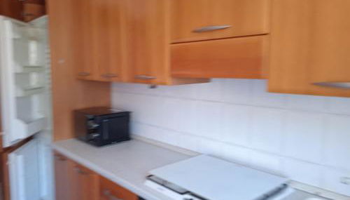 Niguarda Alfred House - Photo 2