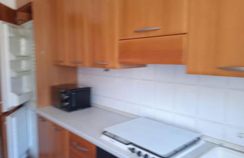 Niguarda Alfred House - Photo 2