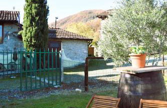 Casale Mansano - Natura e relax nelle colline - Photo 62