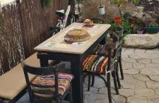 CAPTAINs DALA HOME - Photo 18