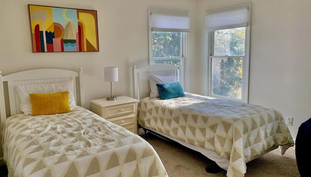 Christian Street 18B - Foto 3, Habitación