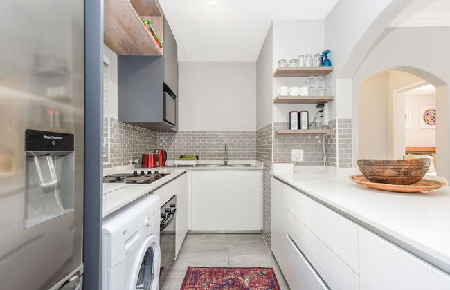 Firenza 24 - Photo 7