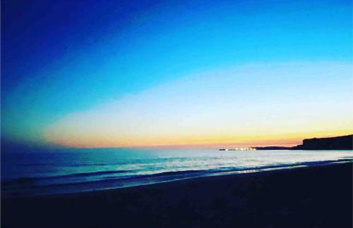 Casa 77, la playa más bonita a 150 metros - Foto 32