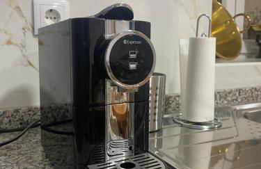 Casa da Costeira - Photo 29