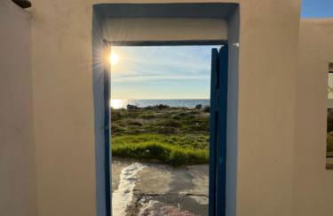 A mare,Pozzuoli-Licola - Foto 20