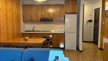 Chalet Nonno Ezio - Foto 4