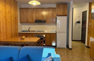 Chalet Nonno Ezio - Foto 4