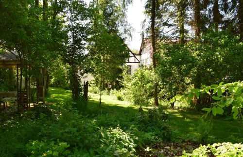 Landhaus Bornemann - Foto 8