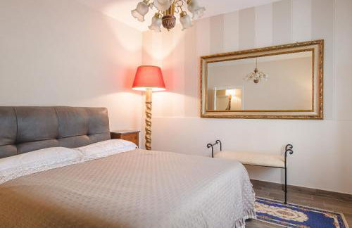 Il Cerretello - Tuscan Experience - Foto 7