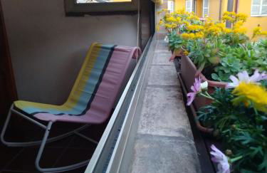 La casa di Mi Mà - Foto 21