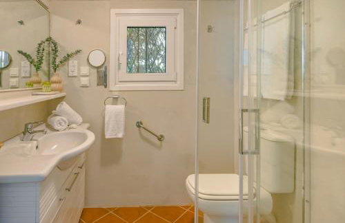 Villa Rhoe - Foto 20